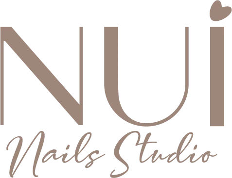 NuiOriginal logo