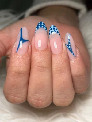 nuiNails (1)