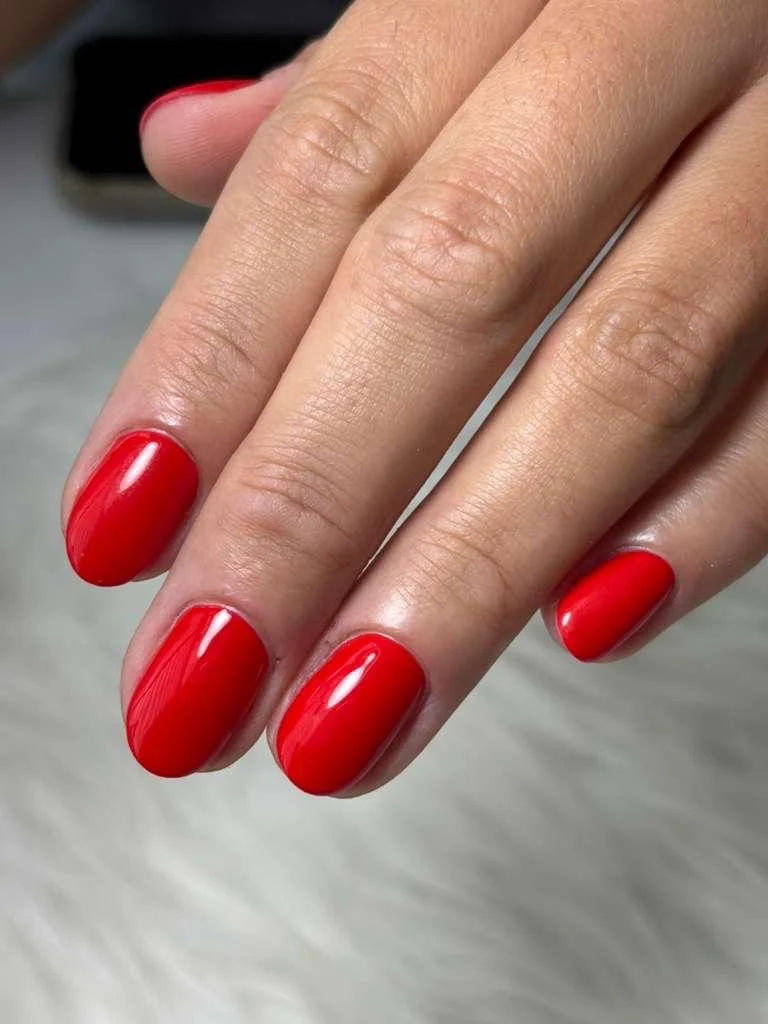 nuiNails (10)