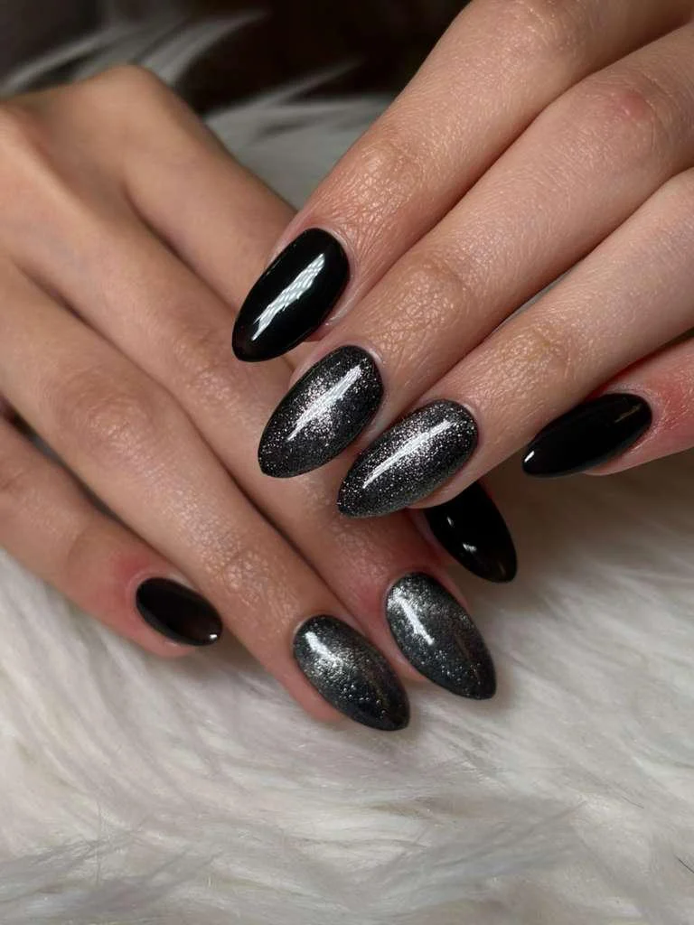 nuiNails (11)