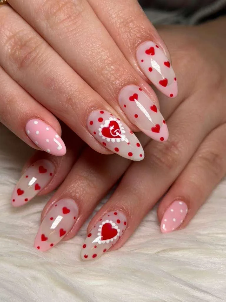 nuiNails (14)