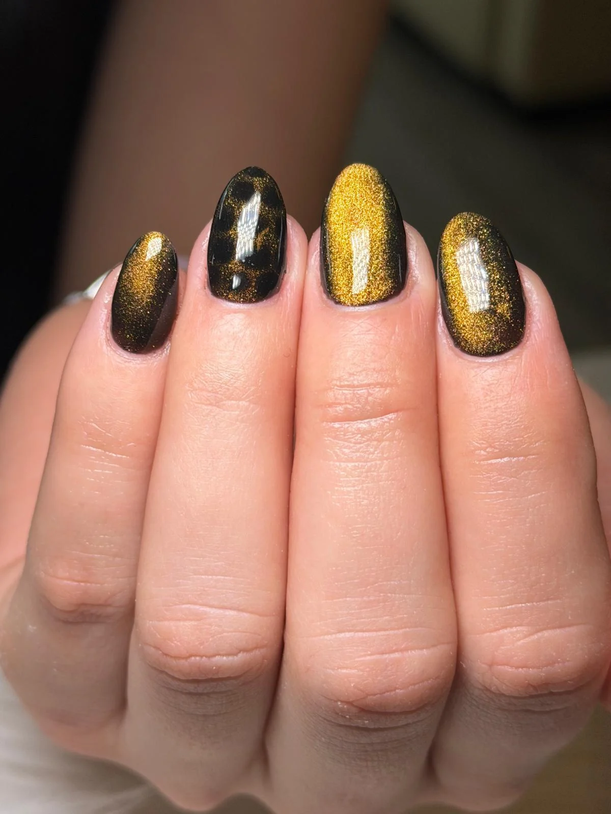 nuiNails (16)