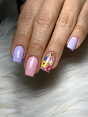 nuiNails (17)