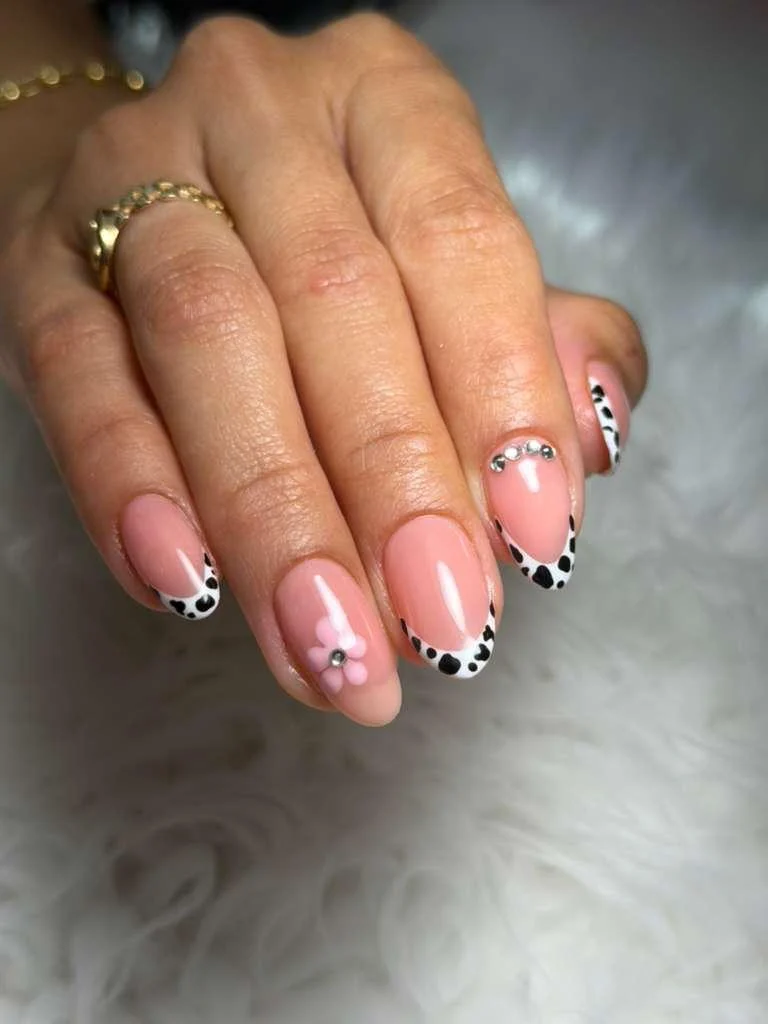 nuiNails (18)