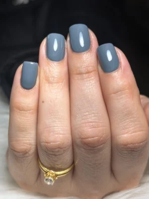 nuiNails (19)