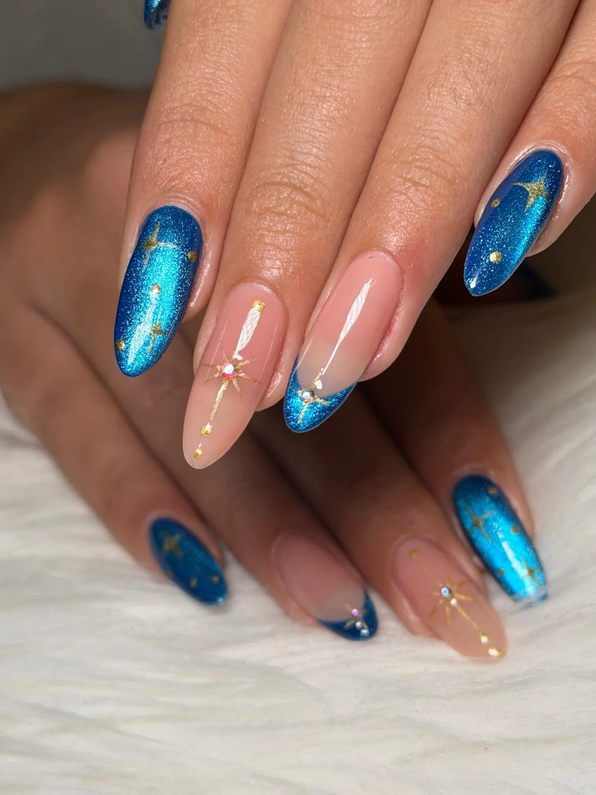 nuiNails (2)
