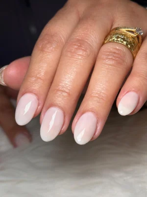nuiNails (21)