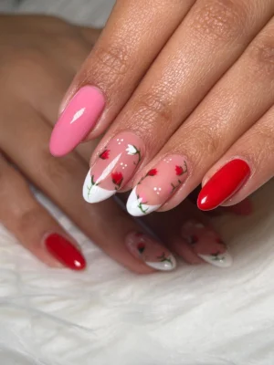 nuiNails (3)