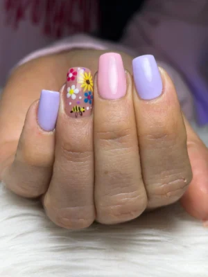 nuiNails (4)