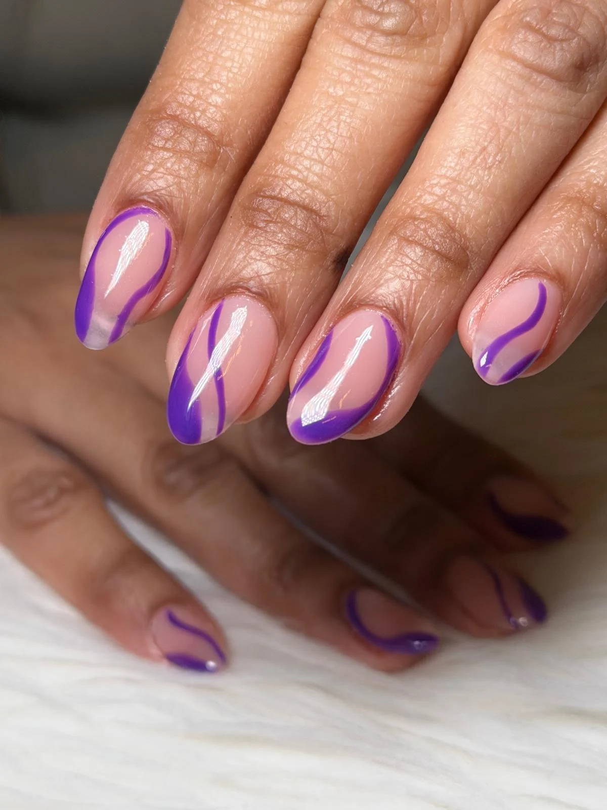 NuiNails (5)