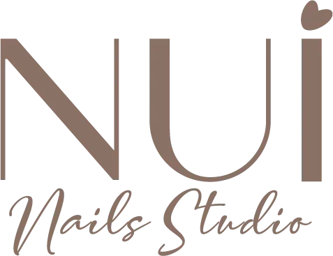 NuiOriginal logo2
