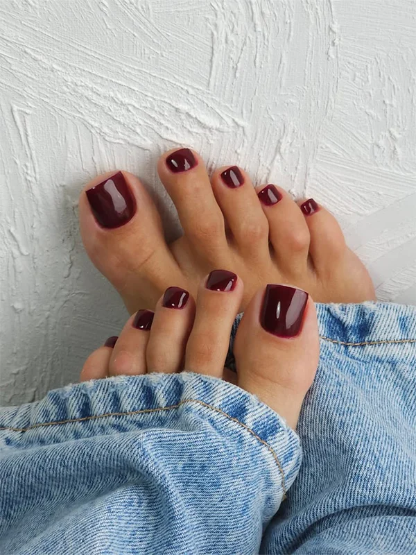 Pedi (3)