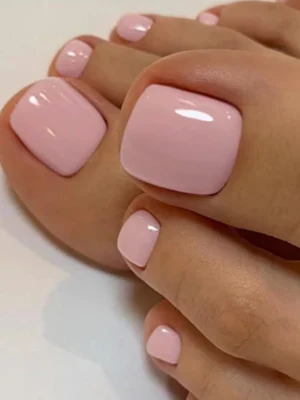 Pedi (6)