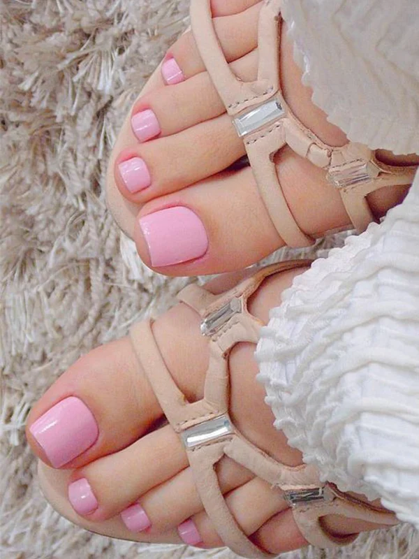 Pedi (8)
